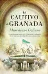 EL CAUTIVO DE GRANADA