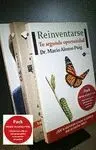 REINVENTARSE - AHORA YO - LA RESPUESTA (PACK)