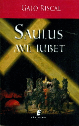 SAULUS AVE IUBET.