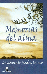 MEMORIAS DEL ALMA.