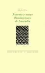 NOVENTA Y NUEVE ILUMINACIONES DE NASRUDIN