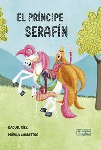 El Principe Serafin