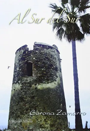 Al Sur del Sur