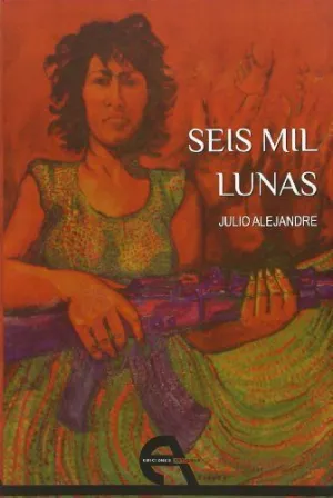 SEIS MIL LUNAS