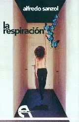 LA RESPIRACION
