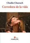 CORREDORA DE LA VIDA