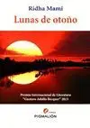 LUNAS DE OTOÑO