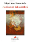 HABITACION DEL ASOMBRO (ED. BILINGÜE GALLEGO-CASTELLANO)