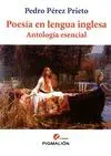 POESIA EN LENGUA INGLESA: