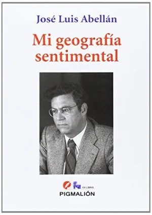 MI GEOGRAFIA SENTIMENTAL