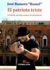 EL PATRIOTA TRISTE: LA LUCHA SECRETA CONTRA EL YIHADISMO