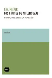 LOS LÍMITES DE MI LENGUAJE: <BR> LOS LÍMITES DE MI LENGUAJE: <BR>