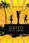 ORFEO EN EL CARIBE