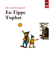 EN TIPPE TOPHAT - CAT