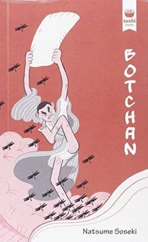 BOTCHAN