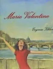 MARIE VALENTINE