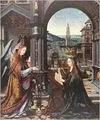 A SU IMAGEN : ARTE, CULTURA Y RELIGIÓN (CATALOGO)
