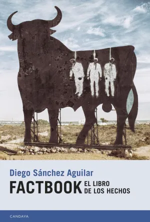 FACTBOOK: EL LIBRO DE LOS HECHOS