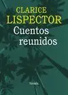 CUENTOS REUNIDOS CUENTOS REUNIDOS