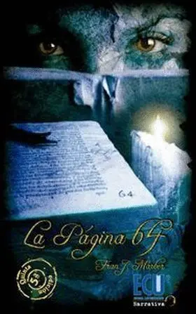 LA PÁGINA 64