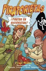 PIRATORIETAS.