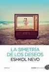 LA SIMETRIA DE LOS DESEOS