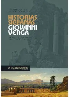 HISTORIAS SICILIANAS