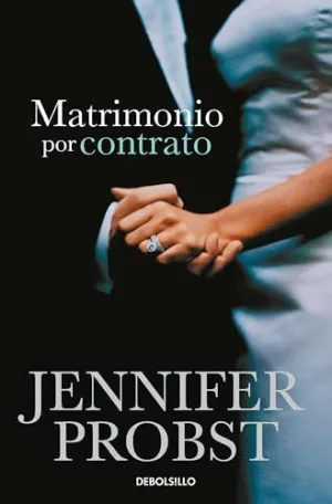 MATRIMONIO POR CONTRATO (CASARSE CON UN MILLONARIO 1) MATRIMONIO POR CONTRATO (CASARSE CON UN MILLONARIO 1)