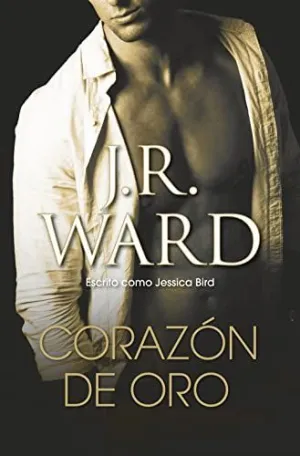 CORAZÓN DE ORO CORAZÓN DE ORO