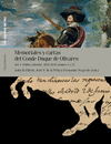 MEMORIALES Y CARTAS DEL CONDE-DUQUE DE OLIVARES. VOL. I: POLÍTICA INTERIOR, 1621-1645