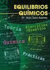 EQUILIBRIOS QUIMICOS (+ CD)