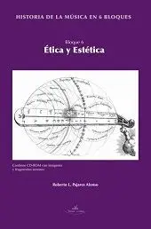HISTORIA DE LA MUSICA EN 6 BLOQUES. BLOOUE 6: ETICA Y ESTETICA