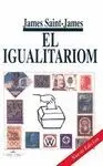 EL IGUALITARIOM