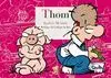 THOM