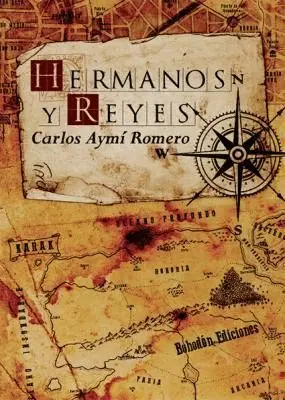 HERMANOS Y REYES HERMANOS Y REYES