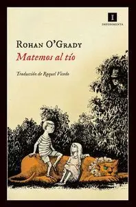 MATEMOS AL TÍO