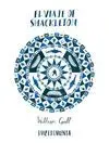 EL VIAJE DE SHACKLETON