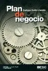 PLAN DE NEGOCIO