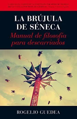 BR?JULA DE S?NECA, LA