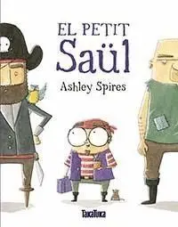 El Petit Saul
