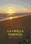 LA ORILLA PERDIDA