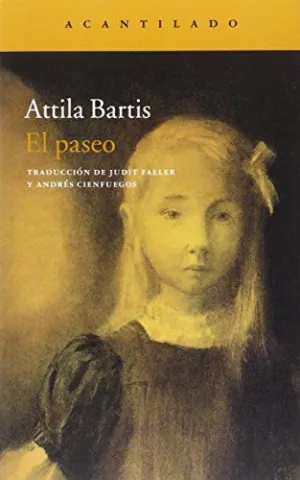 EL PASEO