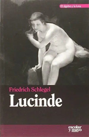 LUCINDE