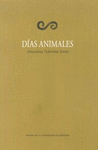 DIAS ANIMALES