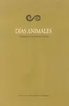 DIAS ANIMALES