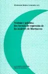 TRABAJO Y PALABRA: