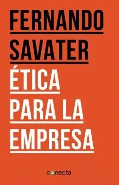 ETICA PARA LA EMPRESA ETICA PARA LA EMPRESA