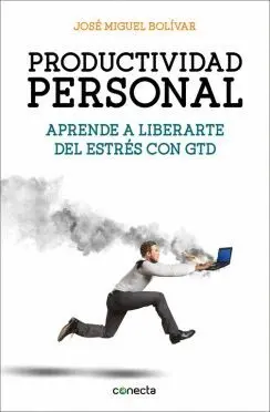 PRODUCTIVIDAD PERSONAL PRODUCTIVIDAD PERSONAL
