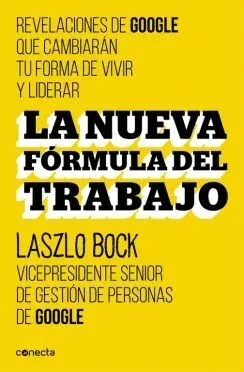 PRE-SUASIÓN : UN MÉTODO REVOLUCIONARIO PARA INFLUIR Y PERSUADIR