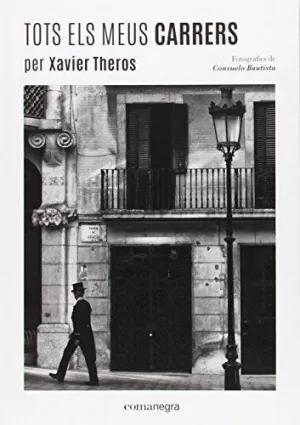 Tots Els Meus Carrers